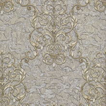 Decori & Decori Parma 83312