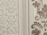 Артикул 1365-48, Палитра, Палитра в текстуре, фото 5