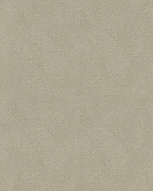 Solo Feerie 3502-22