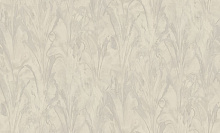 Обои для прихожей (коридора) Euro Decor Cassandra 7288-02