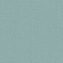 1002-40 RBN 1002-40 RBN
