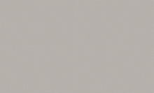 Однотонные серые обои (фон) Bernardo Bartalucci Artadi 84288-23