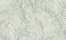 Grandeco Anita A79604
