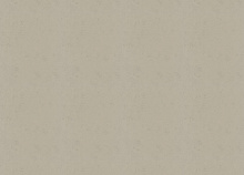 Коричневые обои для стен Marburg Terra 0,53 см 34606