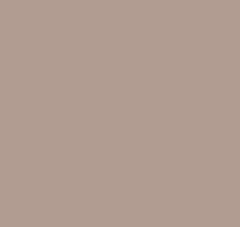 Детские бежевые обои Loymina Materials Lotus LOT1, 018