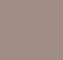 Однотонные коричневые обои (фон) Loymina Materials Lotus LOT1, 306