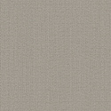 1002-29 RBN 1002-29 RBN