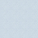 G56604