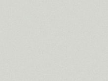 Grandeco Secret R146015