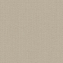 1002-25 RBN 1002-25 RBN