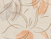 Артикул 232012-1, Интарсия, МОФ в текстуре, фото 1