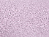 Артикул HC71008-56, Home Color, Палитра в текстуре, фото 5