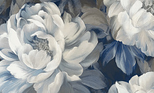 Grandeco Anita A79405