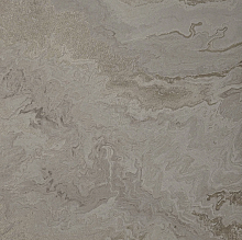 Светостойкие обои Bernardo Bartalucci Gaga  84285-6