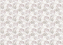 Обои для гостиной Marburg Gloockler Pompoos Provence 35638
