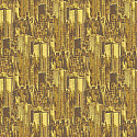 Trend6 005 Trend6 005