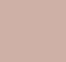 Детские бежевые обои Loymina Materials Lotus LOT1, 014