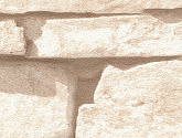 Артикул 115403, Nomad, Grandeco в текстуре, фото 1