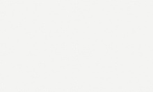 Бежевые обои в прихожую Bernardo Bartalucci Artadi 84288-31