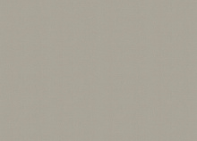 Коричневые обои для стен Artsimple Mixture Textile A101307