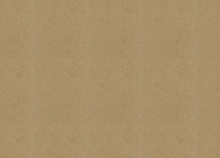 Коричневые обои для стен Marburg Terra 0,53 см 34631