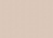 Коричневые обои для стен Artsimple Mixture Textile A101310