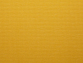 Артикул 4601333179744, Штора рулонная Блэкаут, Arttex в текстуре, фото 2