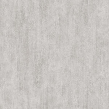 Du&Ka Natura DK.22862-2