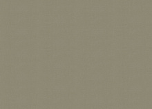 Зелёные обои для стен Artsimple Mixture Textile A101319