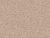 Артикул A101320, Mixture Textile, Artsimple в текстуре, фото 1