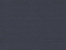 Чёрно-синие обои Emiliana Parati Chromatic 45108