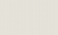 Метровые обои Bernardo Bartalucci Artadi 84290-4