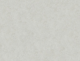 Артикул 36124, Melange 1,06 х 10,06 м, Marburg в текстуре, фото 1 Артикул 36124, Melange 1,06 х 10,06 м, Marburg в текстуре, фото 1