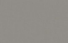 Обои покрытие флизелин Milassa Полинезия PLZ8-006