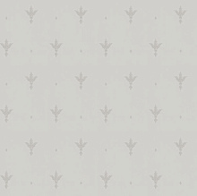 Zambaiti Satin Flowers Z66847