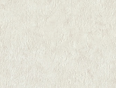 Артикул 4116-1, Акварель, МОФ в текстуре, фото 1