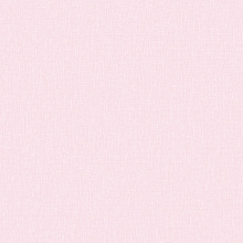 Grandeco Jack n Rose 2024 LL-09-05-2