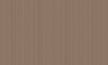 Метровые обои Bernardo Bartalucci Artadi 84290-3