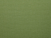 Артикул 4601333180146, Штора рулонная Блэкаут, Arttex в текстуре, фото 2