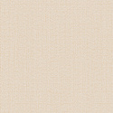 1002-8 RBN 1002-8 RBN