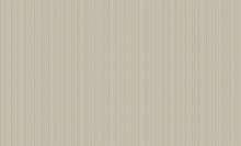 Метровые обои Bernardo Bartalucci Artadi 84290-9