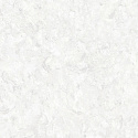 E602400