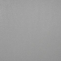 15001-7