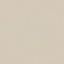 Alessandro Allori Bruni 1004-6 RBN