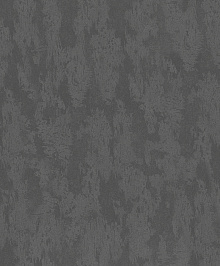 Обои с текстурой Marburg Gloockler Pompoos Provence 35684