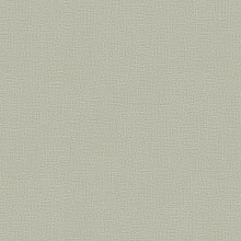 Rasch Varvara 920659