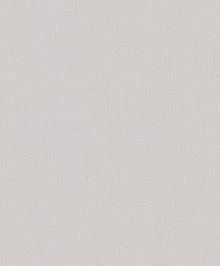 Водостойкие обои Marburg Boho 35714