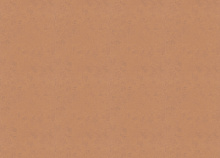 Коричневые обои для стен Marburg Terra 0,53 см 34610
