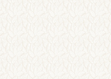 Marburg Fresh Up 88977