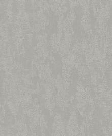 Обои с текстурой Marburg Gloockler Pompoos Provence 35680